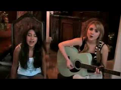 Honestly Wrong Acoustic (Blue Sky Reality)