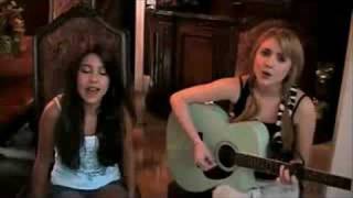 Honestly Wrong Acoustic (Blue Sky Reality)