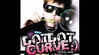 Shake Your Titties - Dot Dot Curve(:
