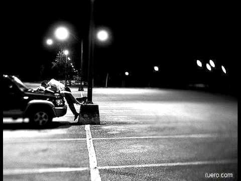 Frangellico - Pheromone