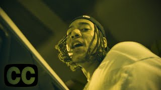 OGYUNGMARCO - TAMBOURINE [Dir. Walker Flocker]