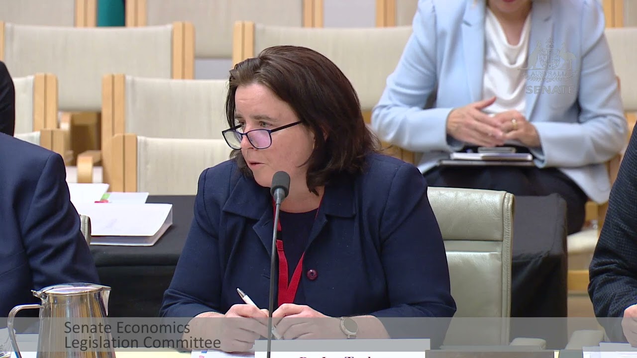 CSIRO Animal Testing and Biosecurity