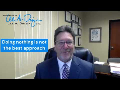 Transferring your car into your Trust