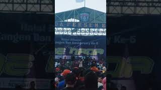 Download lagu vita alvia one nada ft pemuda persen bersatu #vitaalvia #onenada #aniversery mp3