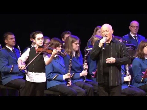 D'r Kloon - Philharmonie Sittard, Jack Vinders & Enzo Kok