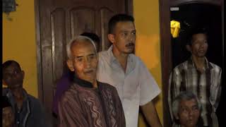 Download lagu Mawar Putih - Elis Shantika - DIAN NADA LIVE KAJAR KUDUS mp3