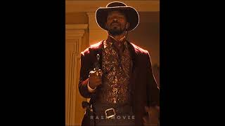Download lagu I count six shots. I count two guns.[Django Unchained] #shorts #movie mp3