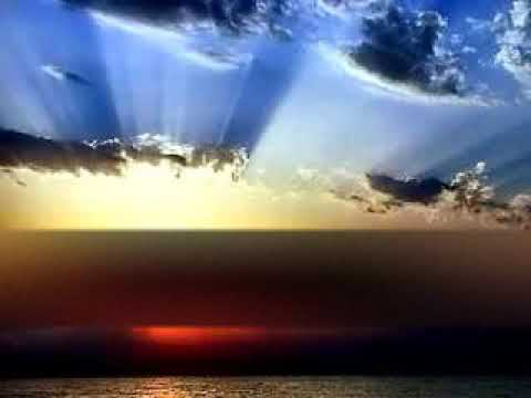 Benedetto sei TU Signore