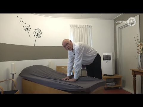 GLD Nieuws 26 juli 2019 - Vrijdag 26 juli