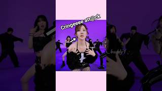 Download lagu ❌female idols cringe expressions #shorts mp3