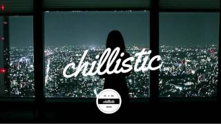 Derek Pope - Situations