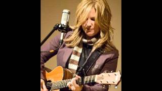 Jen Foster - I like you