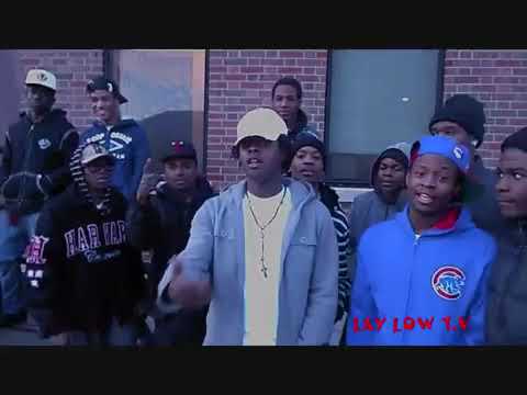 YH YOUNG DOLO x YOU GOT YO - TOOL MUSIC VIDEO (SHOT in 2012)