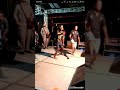 Dangdut Bugil Gokil