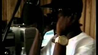 DUVAL IN THE BOOTH WIT JOHN STOKES.wmv