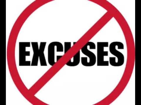 Espionage Ft. Billy Mage, Wes Studii & I Dub - Excuses