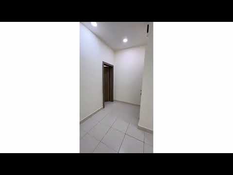 صورة مصغرة لفيديو العقار