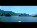 Tamil Travel Status Travel Status Megamalai