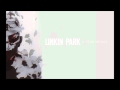 Linkin Park - Castle of glass - OFFICIAL ...