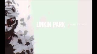 Download lagu Linkin Park - Castle of glass -  INSTRUMENTAL mp3 Download lagu Linkin Park - Castle of glass -  INSTRUMENTAL mp3