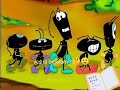Smilinguido A Invasão Dos Salvistas Pérola Do Filme Smilinguido Smilinguido Infantil