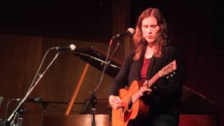 Rose Cousins   Home   Rogue Folk Club 02 12 12