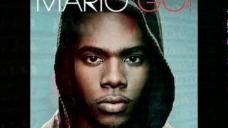 Mario- Break Up remix ft. Lil Wayne, Gucci Mane, Short Dawg, and Gudda Gudda