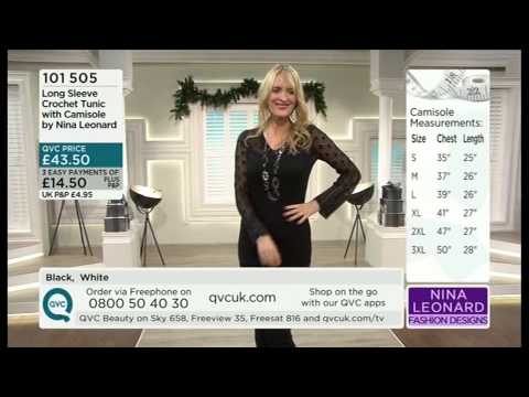 Mv Sally Rom Tanya Wall 11 11 2013 1080p