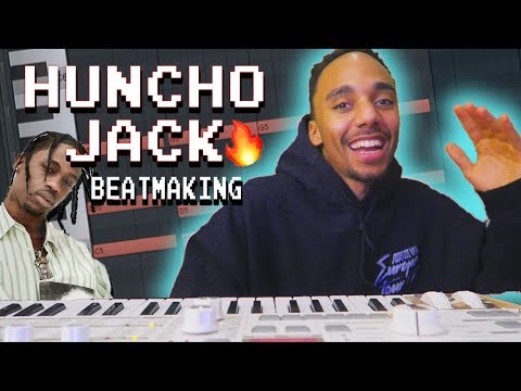 Huncho Jack Version - Quavo