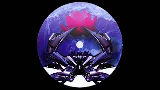Sparce Greys / Dreamlogic / Welcome To Lotus Land [2018]