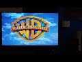 Opening To The Aviator 2005 DVD Disc 2