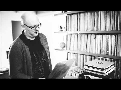 T-Quest - DJ Set @ Fuse (Brussels) 2004-09-25