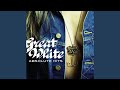 Call It Rock N' Roll (2005 Remaster)