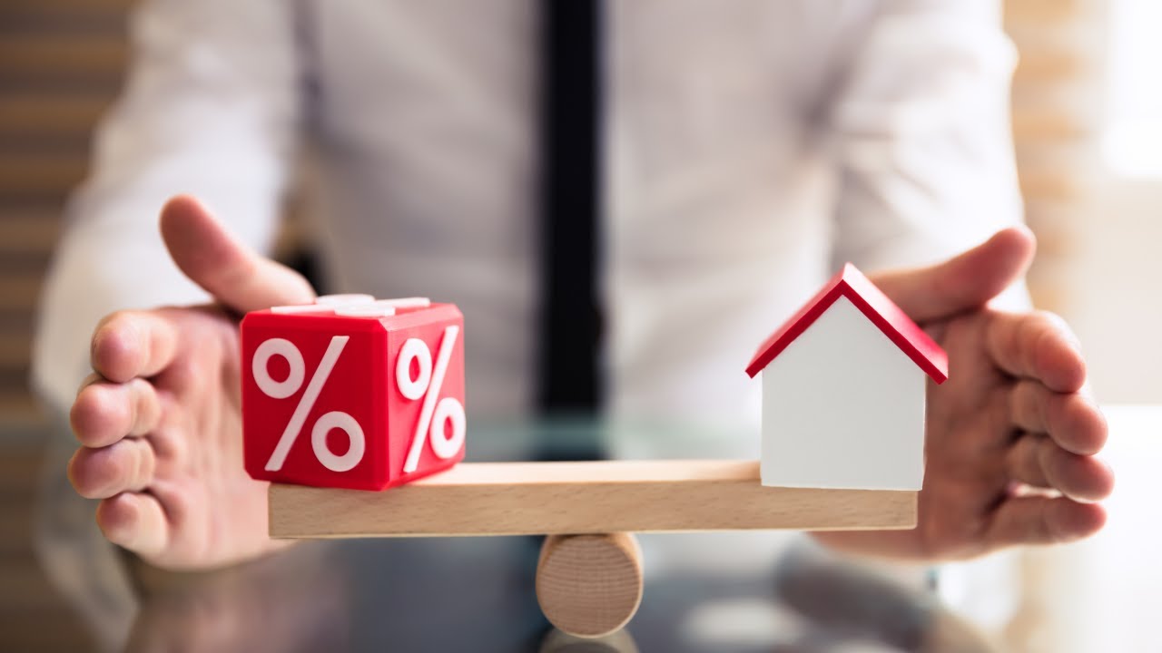 Leading Indicators for Today's Market