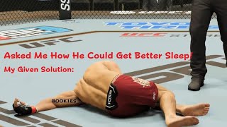 Nite Light, Nite Bright! (25sec KO)