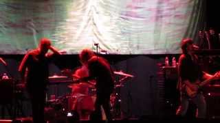 Drive By Truckers - Birthday Boy