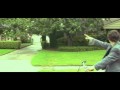 Don T Worry Be Happy Trailer Directed Edited By Nader Ibrahim