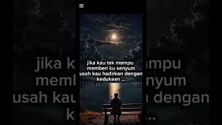 Download lagu Projector band 11 lagu medley ( karaoke) mp3
