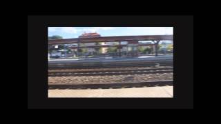 Without U- Oscar Zia