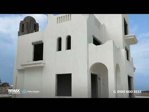 صورة مصغرة لفيديو العقار