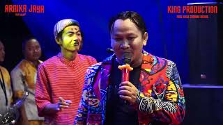 Download lagu Masih ana lakine - zamel reza New arnika jaya cilandak indramayu mp3