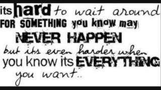 Forgotten - And Then I Turned Seven