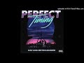 NAV Ft Offset Playboi Carti Minute Official Instrumental