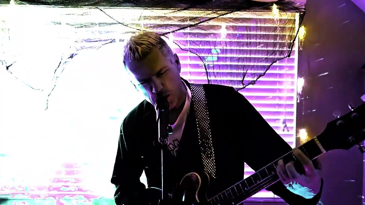 Promotional video thumbnail 1 for OnE DeaL