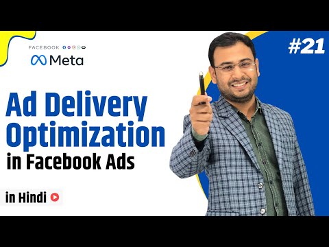 Facebook Ads Course for Free Learn Latest Facebook Ads Tutorial for Beginners Umar Tazkeer