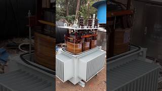 Download lagu transformer winding #transformer #lineman mp3