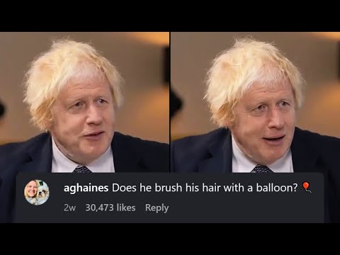 When Posts Reach The Wrong Audience 🥀 Cooked By Instagram Comments #33