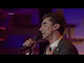 Abdulla Qurbonov Alamim Bor Cover Munisa Rizayeva Uzoqov Studio