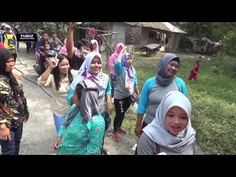 ANDI PUTRA 1 MEMORI BERKASIH VOC ADDY PRAYOGA FEAT WINDA DESA WANAKAYA BLOK 11