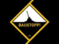 Baustopp - by PATENBRIGADE: WOLFF 